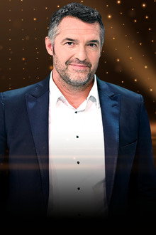 Arnaud Ducret dans tous ses états