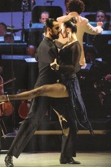 Tango under the Stars - Gustavo Dudamel