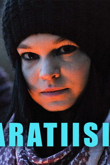 Paratiisi