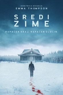 Sredi zime