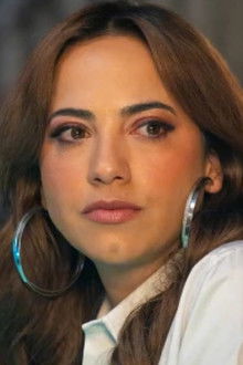 KLASS 95: The Power of Beauty - Season 1