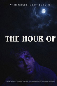 The Hour Of