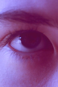 Ultraviolet