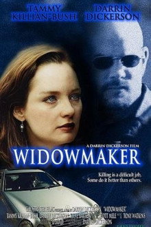 Widowmaker