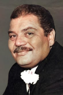 Photo of Folco Lulli