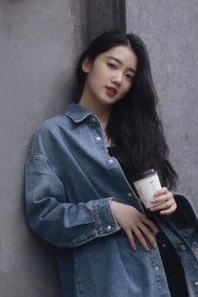 Photo of Xu Shixin