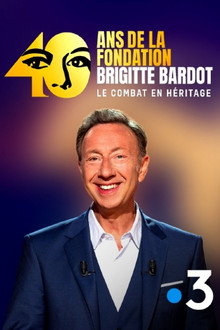 Brigitte Bardot, le combat en héritage