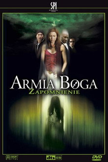 Armia Boga 5: Zapomnienie