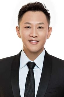 Foto de perfil de Liu Yanqing