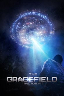 The Gracefield Incident The Gracefield Incident