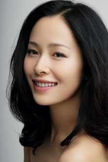 Foto de perfil de Jiang Yiyan