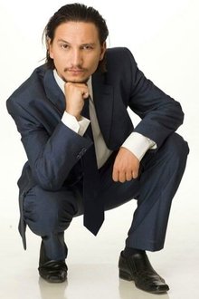 Photo of Toma Dănilă