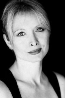 Photo of Ksenia Prohaska