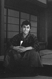 葵の暴れん坊