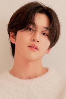 Photo of Kim Yoon-woo