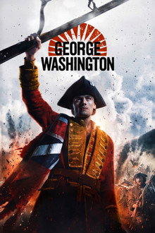 George Washington