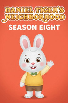 Saison 8