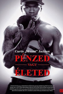 Pénzed vagy életed