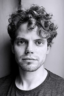 Photo of Jedrzej Wielecki