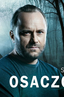Osaczony