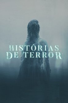 Imagem Histórias de Terror 2022