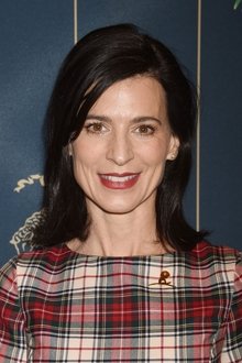 Foto de perfil de Perrey Reeves