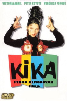 Kika