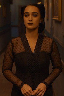 Motel Melati The Series