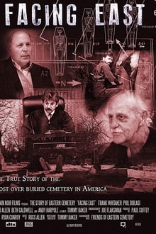 Rascunho automático