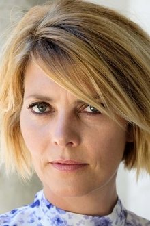 Photo of Lærke Winther Andersen