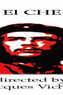 Che Guevara, les visages du Che