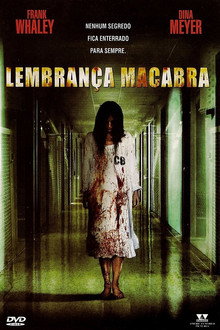 Lembrança Macabra