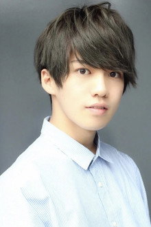 田村升吾
