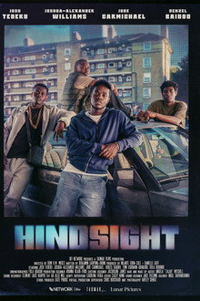HINDSIGHT