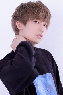 Photo of Issei Furuta