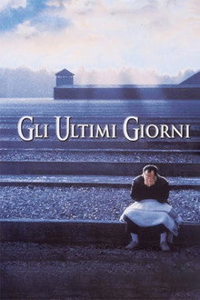 Gli ultimi giorni