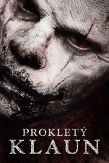 Prokletý klaun