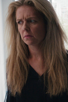 Workin' Moms season 2 episode 6