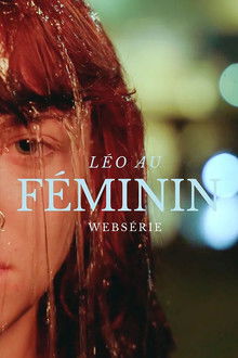 Léo au féminin