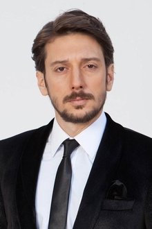 Photo of Engin Hepileri