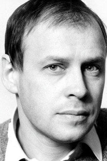 Александр Бордуков