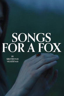 Songs for a Fox