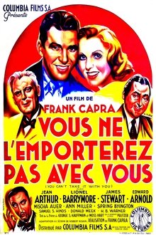 Vous ne l