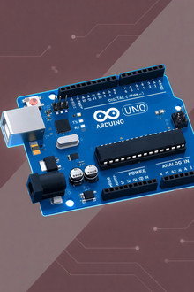 Arduino The Documentary
