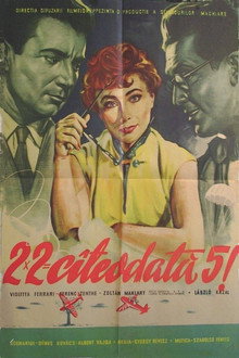 2x2=câteodată 5!