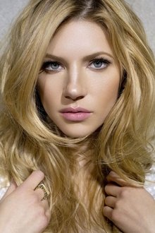 Photo of Katheryn Winnick