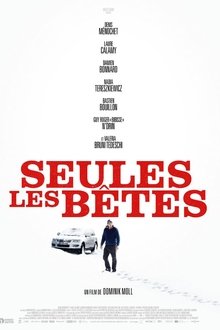 Seules les bêtes