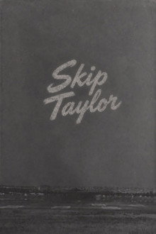 Skip Taylor