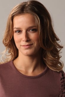Foto de perfil de Margarida Vila-Nova