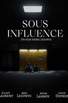 Sous Influence